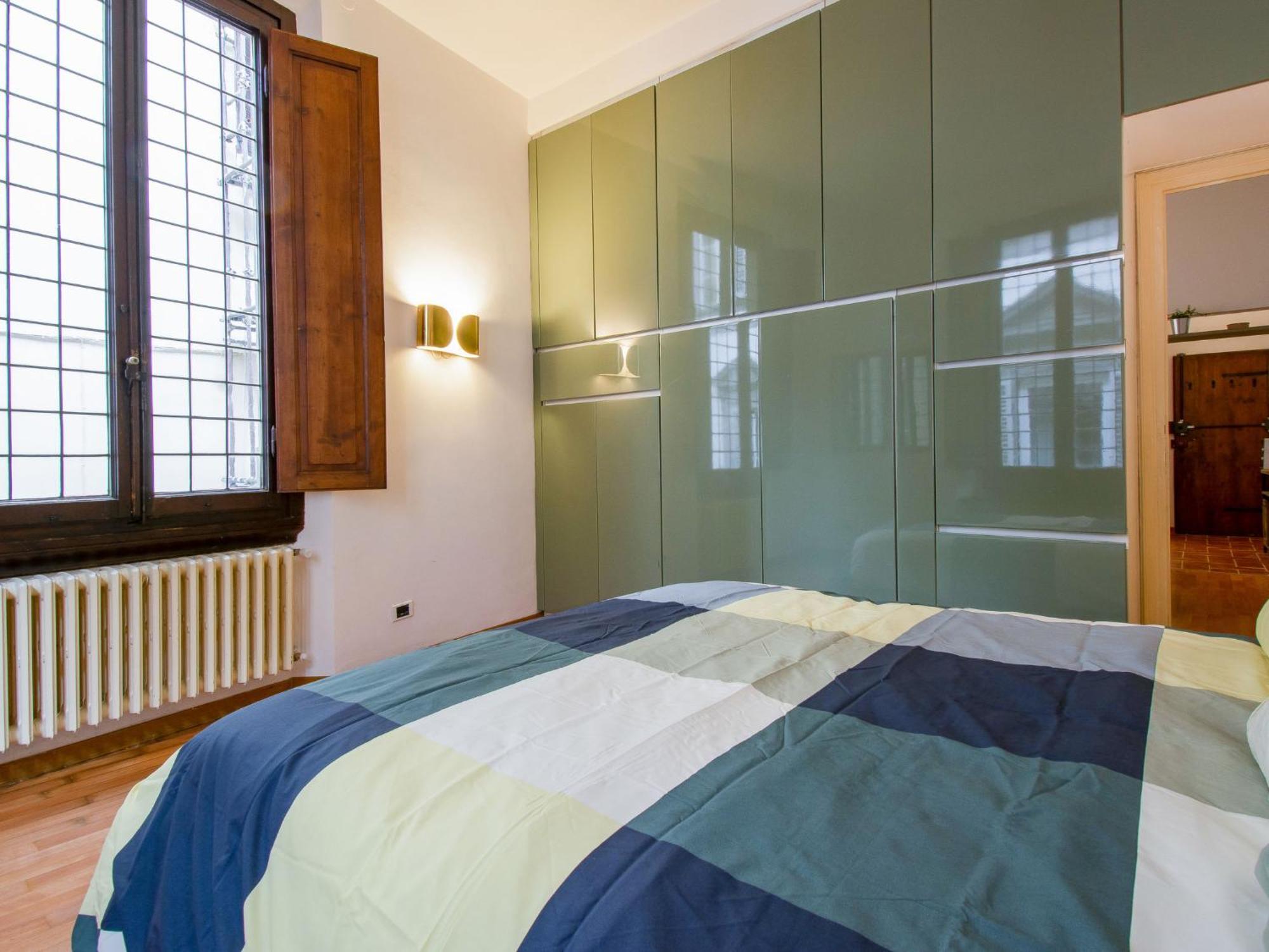 Duomo By Interhome Apartment *