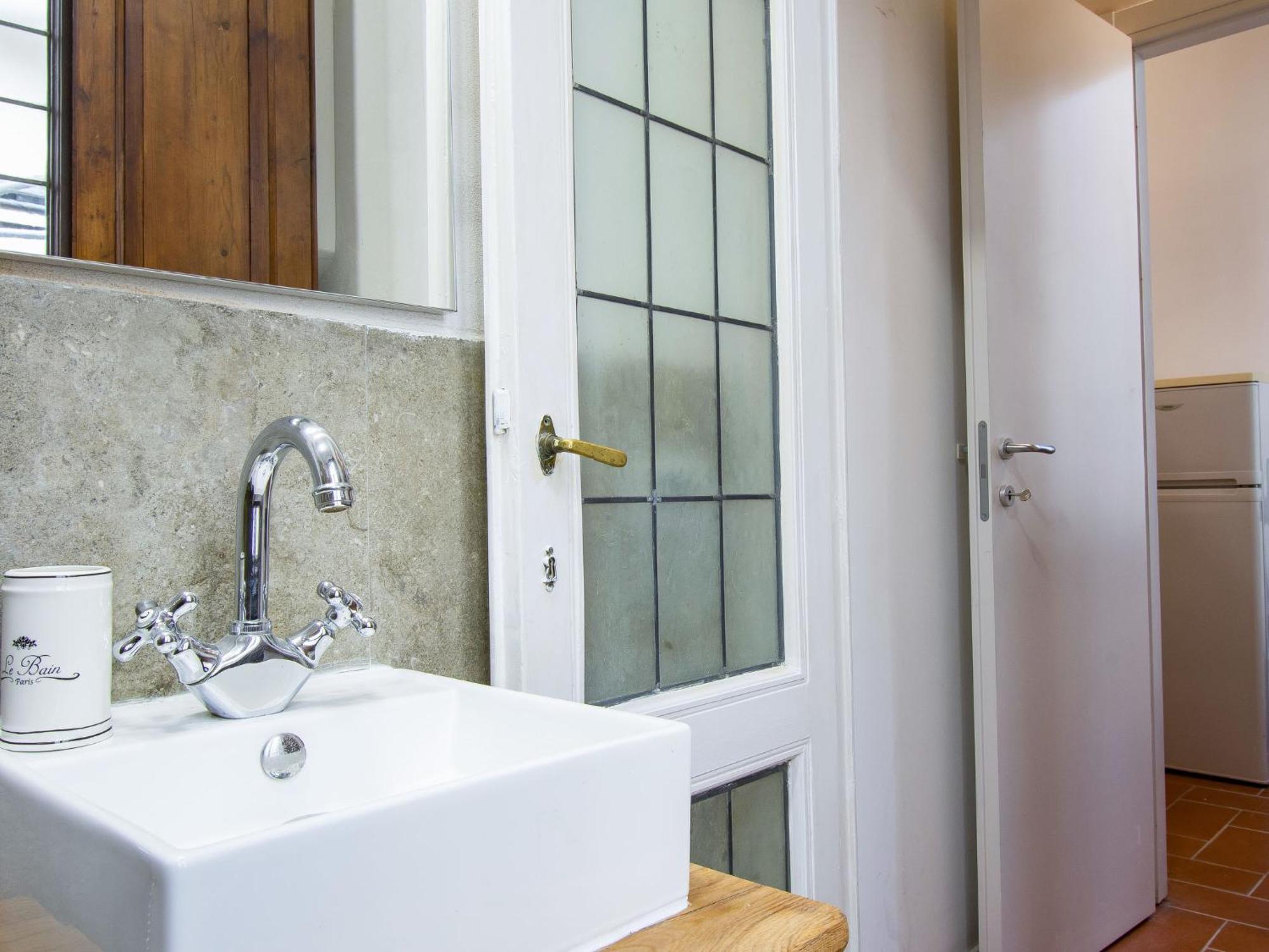 Duomo By Interhome Apartment *