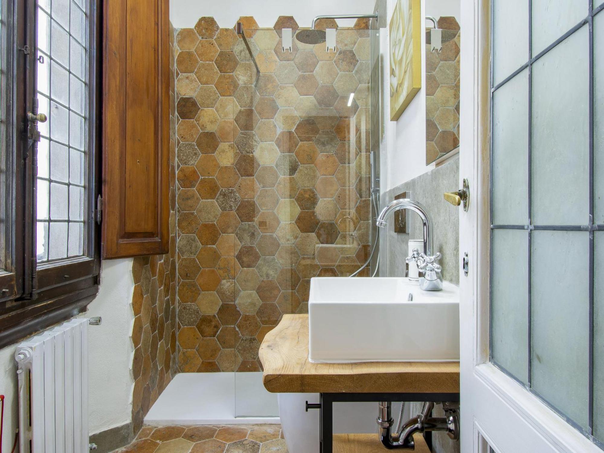 Duomo By Interhome Apartment Florence